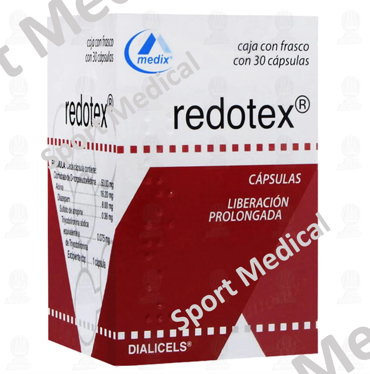 Captura de Pantalla 2022-07-18 a la(s) 4.35.21 p.m.