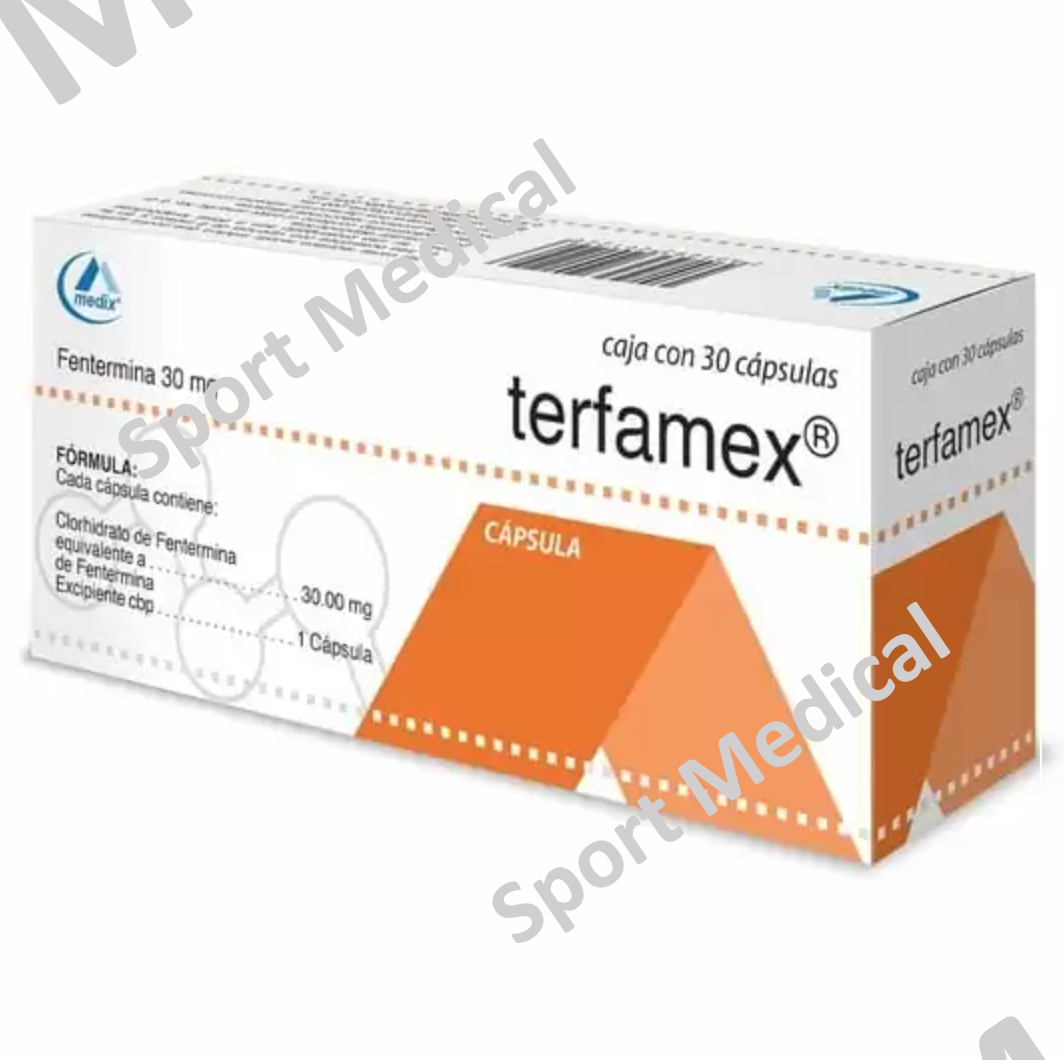 Captura de Pantalla 2022-07-18 a la(s) 4.35.38 p.m.