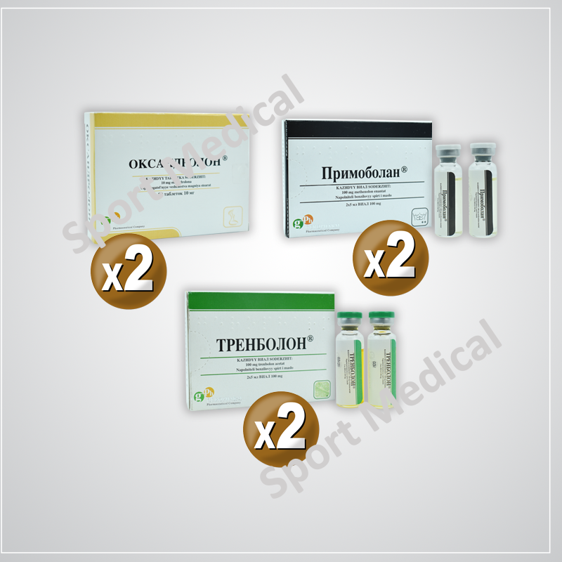 DEFINICIÓN Y CORTE CICLO DEFINICIÓN Y CORTE HOMBRE PREMIUM GPH PHARMACEUTICALS