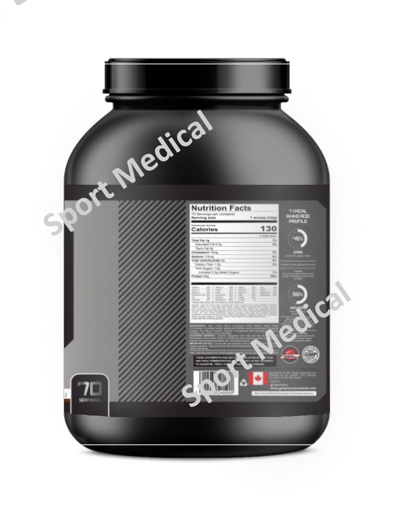 WhatsApp Image 2022-07-22 at 12.15.13 PM (1)