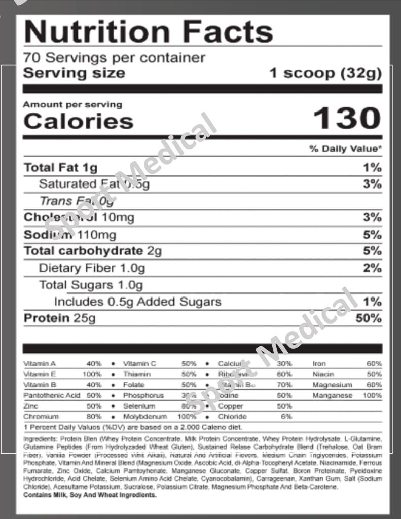 WhatsApp Image 2022-07-22 at 12.15.13 PM (2)