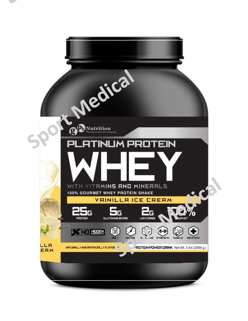 WhatsApp Image 2022-07-22 at 12.15.13 PM (3)