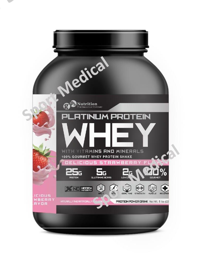 WhatsApp Image 2022-07-22 at 12.15.13 PM (4)