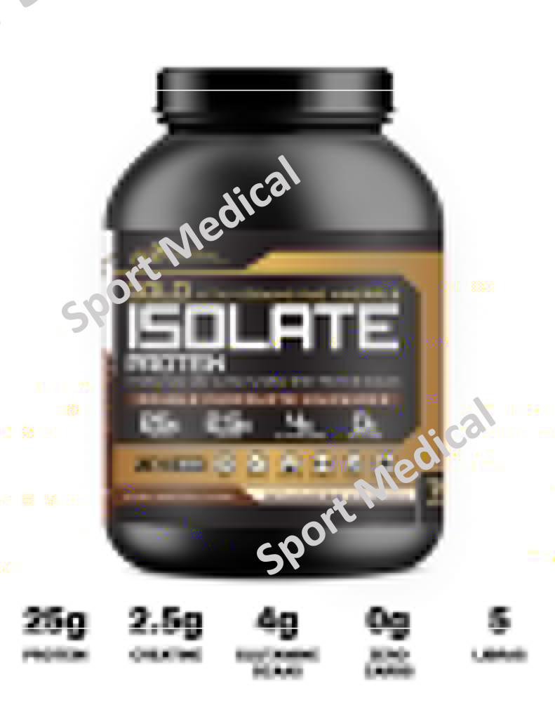 WhatsApp Image 2022-07-22 at 12.15.13 PM (6)