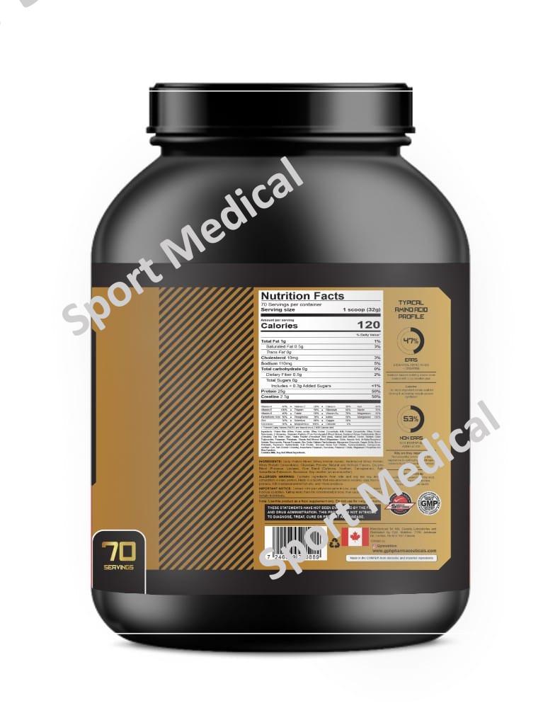 WhatsApp Image 2022-07-22 at 12.15.13 PM (7)