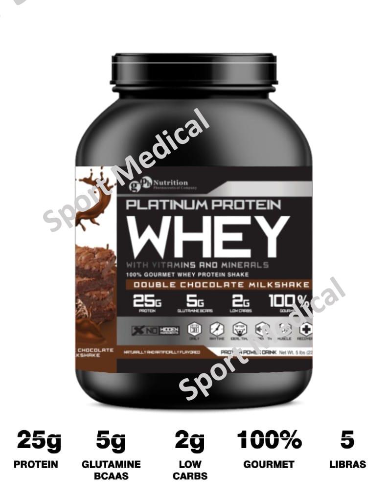 WhatsApp Image 2022-07-22 at 12.15.13 PM