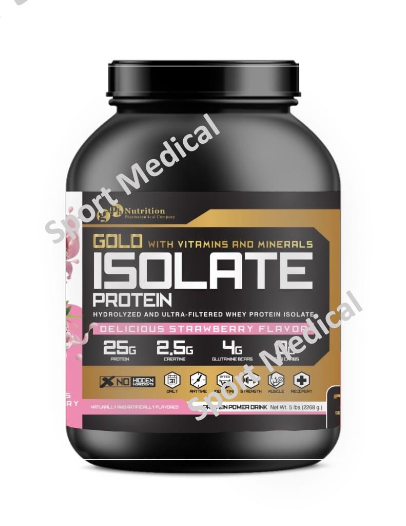 WhatsApp Image 2022-07-22 at 12.15.14 PM (3)