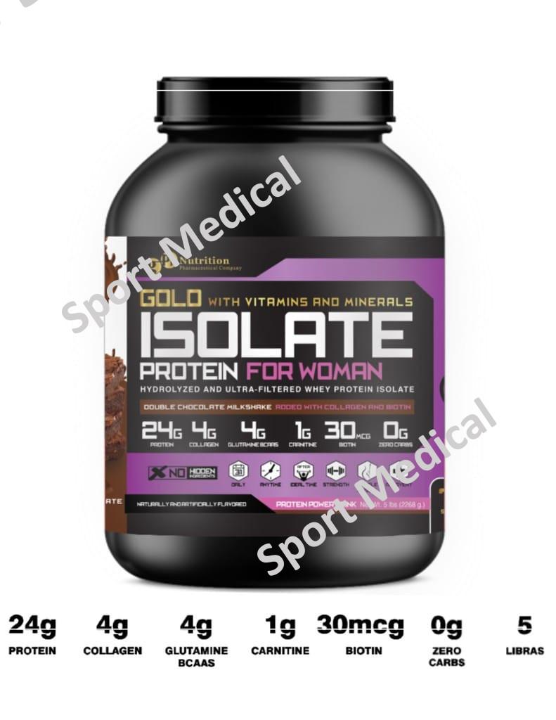 WhatsApp Image 2022-07-22 at 12.15.14 PM (4)