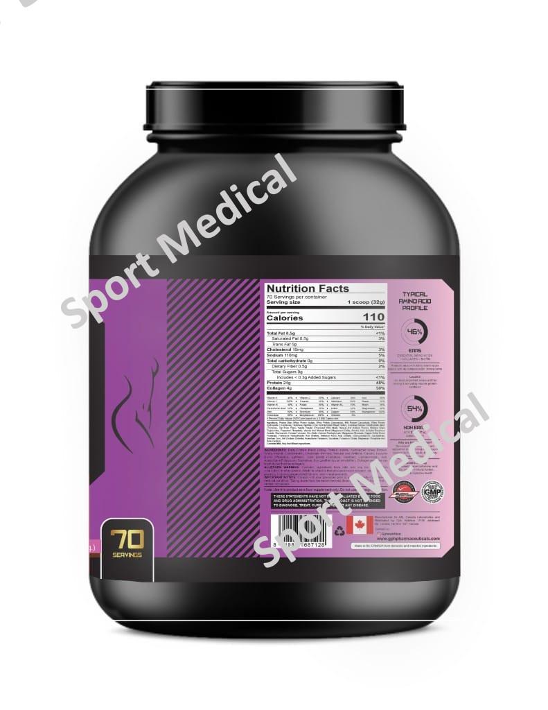 WhatsApp Image 2022-07-22 at 12.15.14 PM (5)