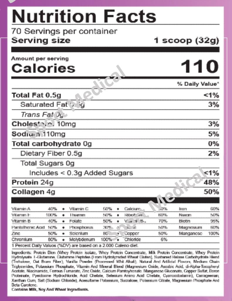 WhatsApp Image 2022-07-22 at 12.15.14 PM (6)