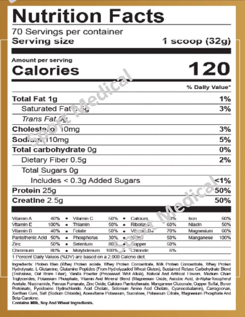 WhatsApp Image 2022-07-22 at 12.15.14 PM