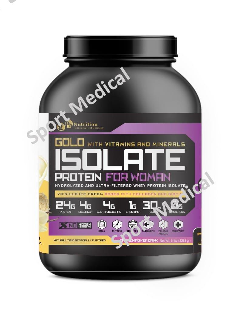 WhatsApp Image 2022-07-22 at 12.15.15 PM (2)