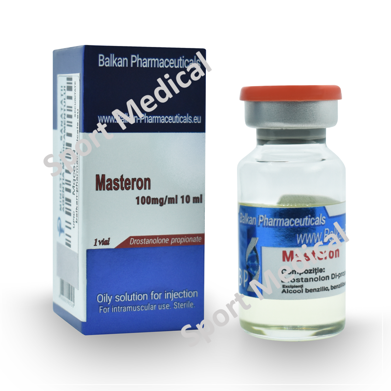 02 BALKAN MASTERON 100MG