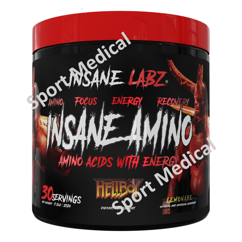 03 INSANE HELLBOY AMINO 30 SERV
