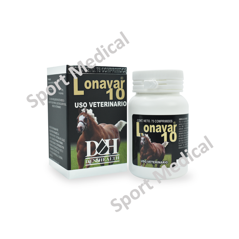 Anavar Den and Health Anavar Den and Health
