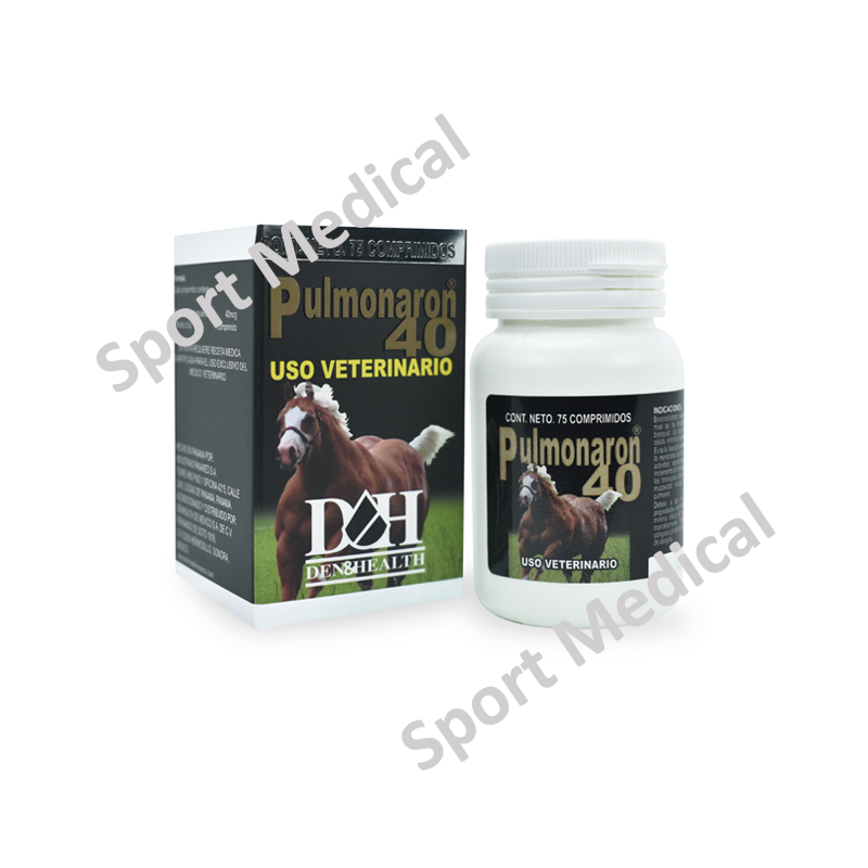 Clenbuterol 40 Den and Health Clenbuterol 40 Den and Health