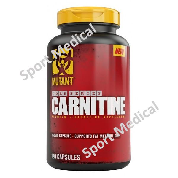 mutant-carnitine-120caps
